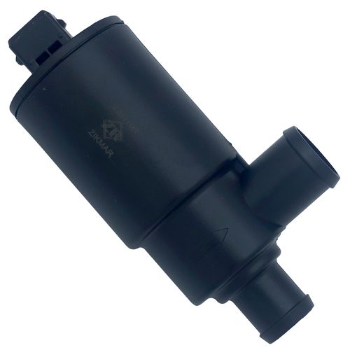 Z23170R — ZIKMAR — Idle Control Valve
