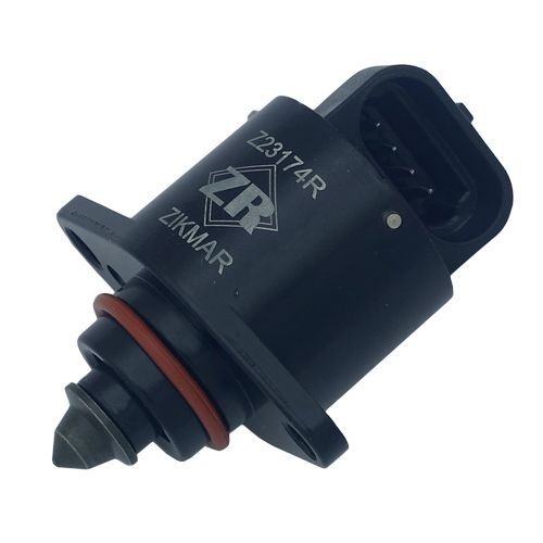 Z23174R — ZIKMAR — Idle Control Valve