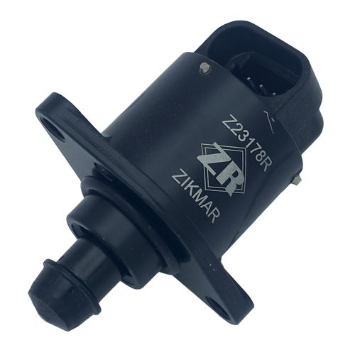 Z23178R — ZIKMAR — Idle Control Valve