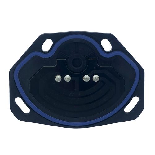 Z23179R — ZIKMAR — Throttle Position Sensor