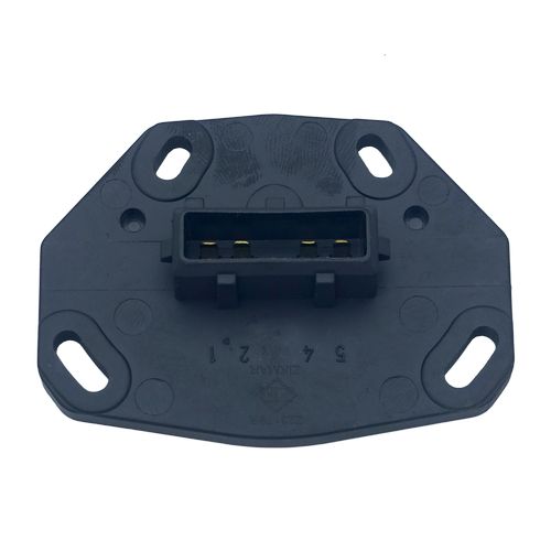 Z23179R — ZIKMAR — Throttle Position Sensor