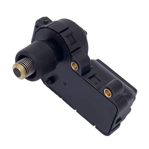 Z23180R — ZIKMAR — Throttle Position Sensor
