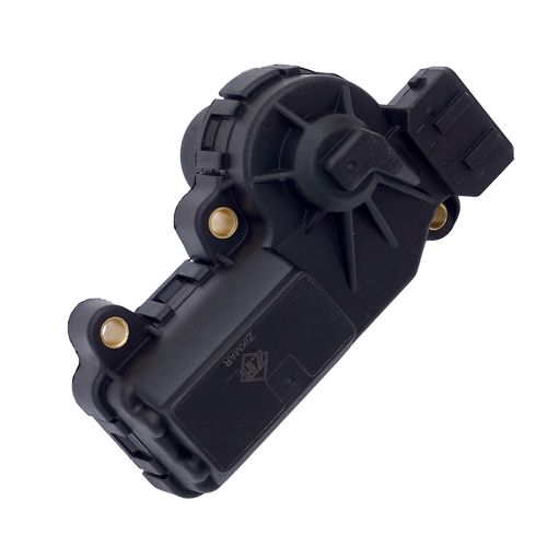 Z23180R — ZIKMAR — Throttle Position Sensor