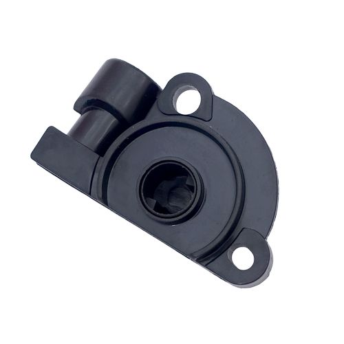 Z23181R — ZIKMAR — Throttle Position Sensor