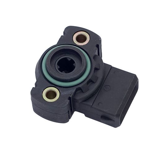 Z23182R — ZIKMAR — Throttle Position Sensor