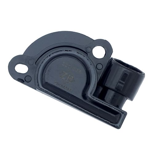 Z23185R — ZIKMAR — Throttle Position Sensor