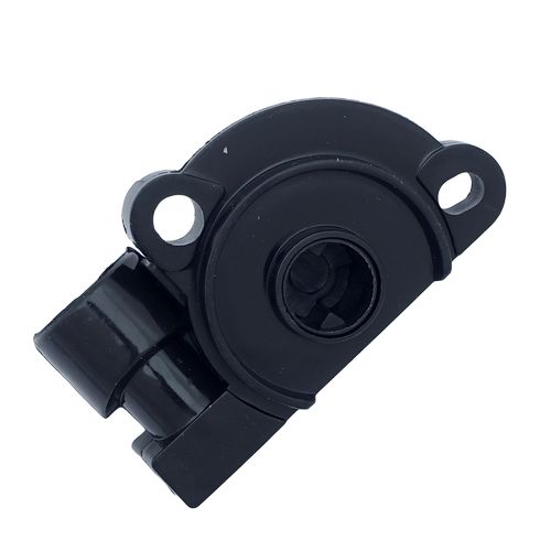Z23185R — ZIKMAR — Throttle Position Sensor