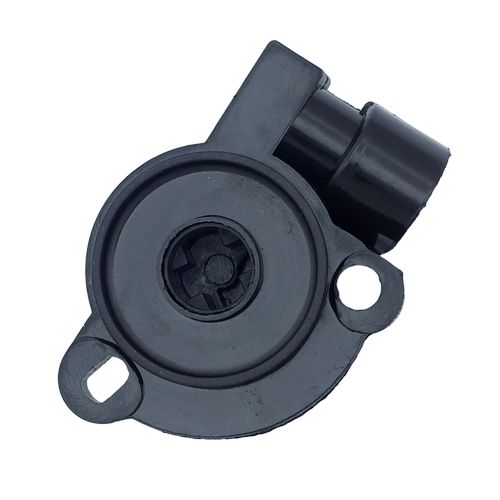 Z23186R — ZIKMAR — Throttle Position Sensor