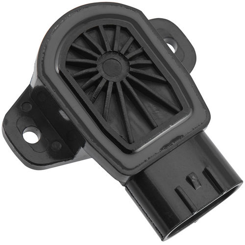 Z23187R — ZIKMAR — Throttle Position Sensor