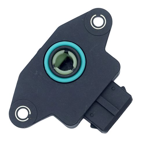 Z23188R — ZIKMAR — Throttle Position Sensor