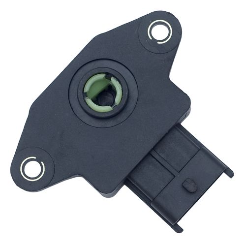 Z23189R — ZIKMAR — Throttle Position Sensor