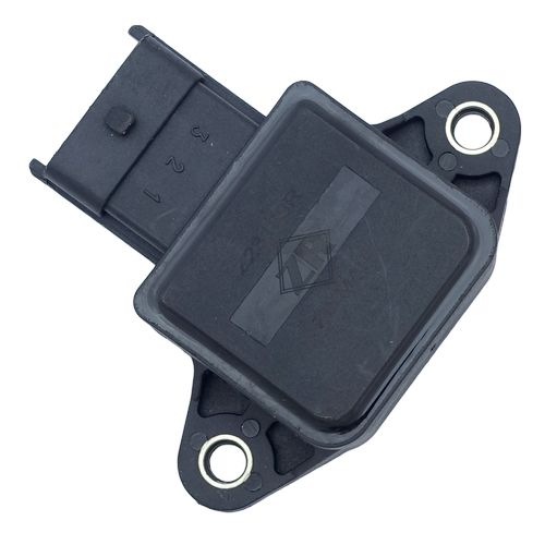Z23189R — ZIKMAR — Throttle Position Sensor
