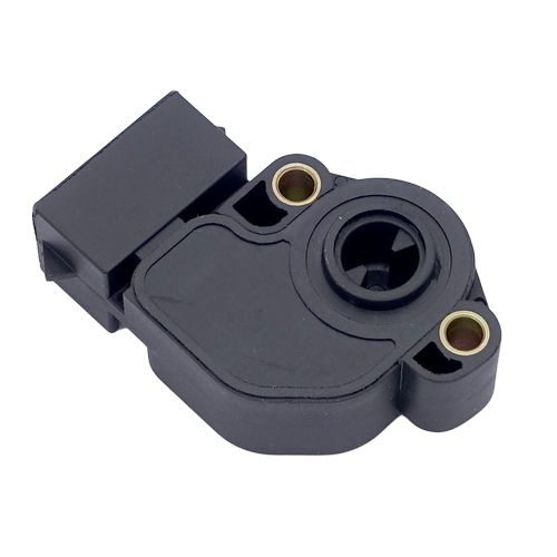 Z23201R — ZIKMAR — Throttle Position Sensor