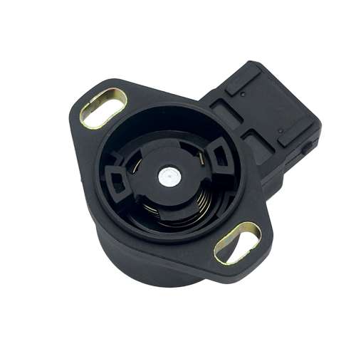 Z23203R — ZIKMAR — Throttle Position Sensor