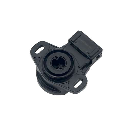 Z23205R — ZIKMAR — Throttle Position Sensor