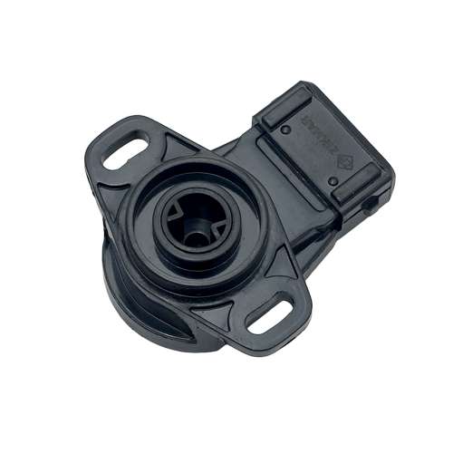 Z23207R — ZIKMAR — Throttle Position Sensor
