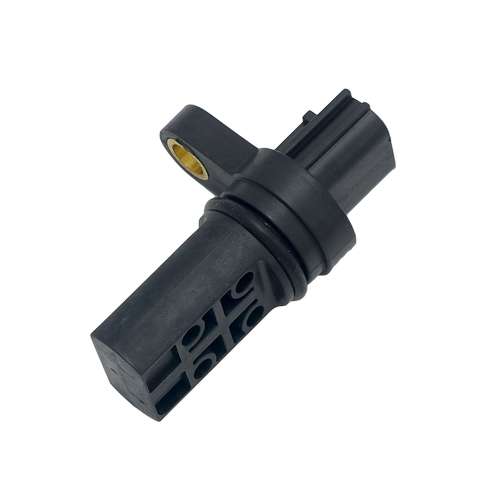 Z23208R — ZIKMAR — Crankshaft Position Sensor