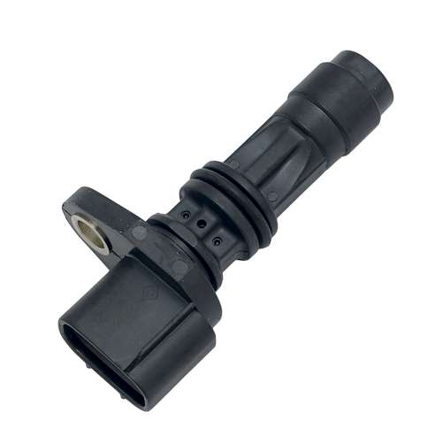 Z23209R — ZIKMAR — Crankshaft Position Sensor