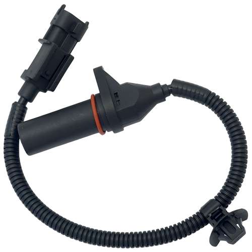 Z23210R — ZIKMAR — Crankshaft Position Sensor