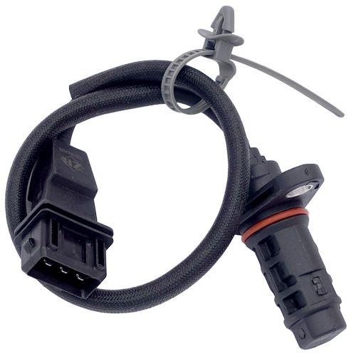 Z23211R — ZIKMAR — Crankshaft Position Sensor