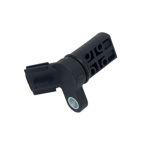 Z23212R — ZIKMAR — Crankshaft Position Sensor