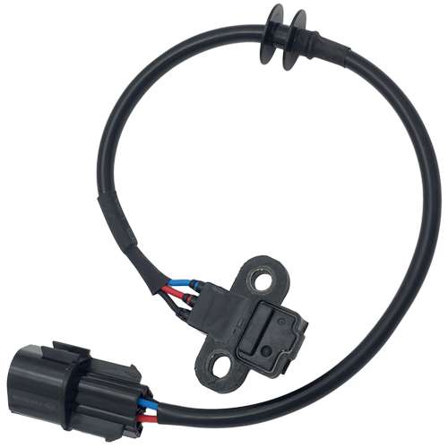 Z23213R — ZIKMAR — Crankshaft Position Sensor