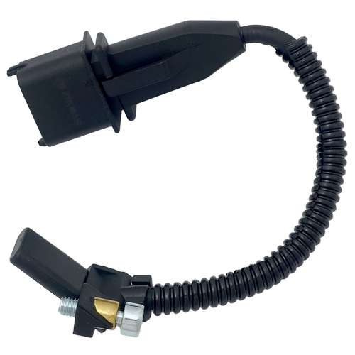 Z23214R — ZIKMAR — Crankshaft Position Sensor