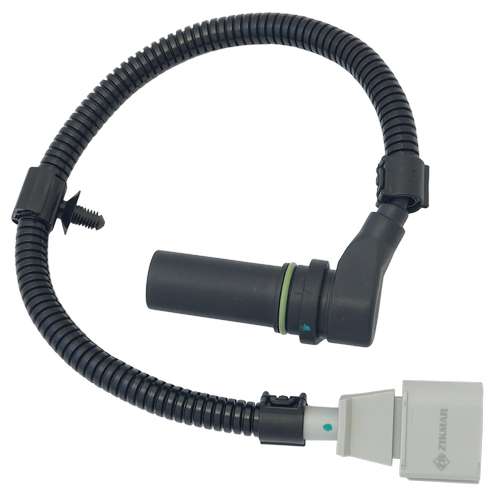 Z23216R — ZIKMAR — Crankshaft Position Sensor