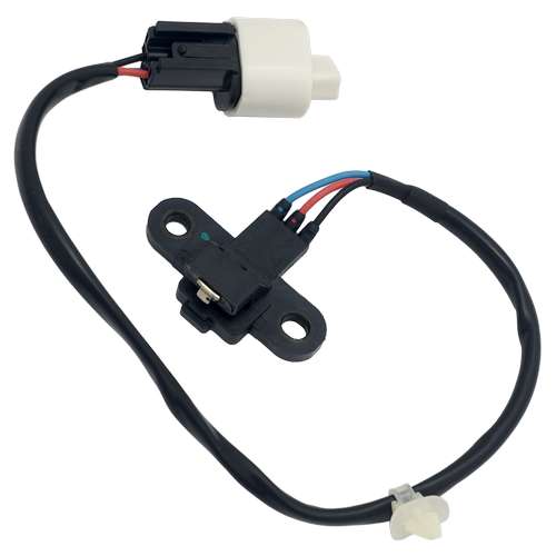 Z23217R — ZIKMAR — Crankshaft Position Sensor