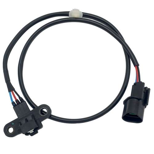 Z23218R — ZIKMAR — Crankshaft Position Sensor