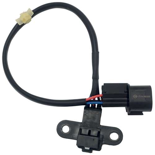 Z23219R — ZIKMAR — Crankshaft Position Sensor