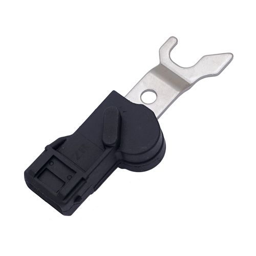 Z23221R — ZIKMAR — Camshaft Position Sensor
