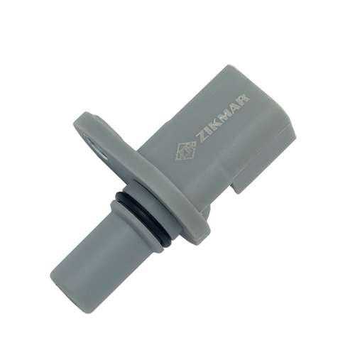 Z23222R — ZIKMAR — Camshaft Position Sensor