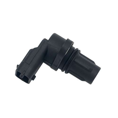 Z23224R — ZIKMAR — Camshaft Position Sensor