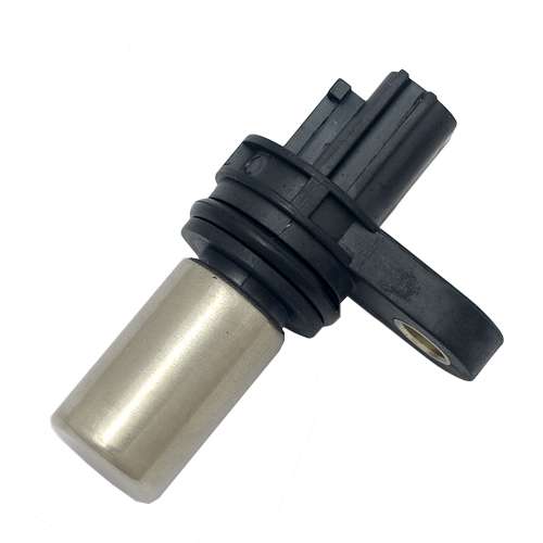 Z23225R — ZIKMAR — Camshaft Position Sensor