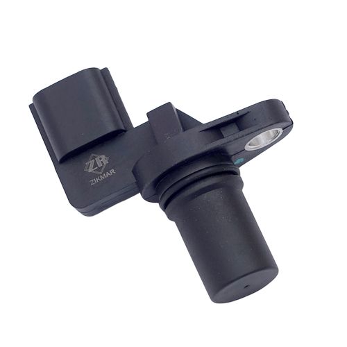 Z23226R — ZIKMAR — Camshaft Position Sensor