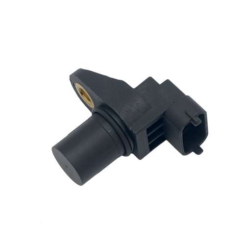 Z23228R — ZIKMAR — Camshaft Position Sensor