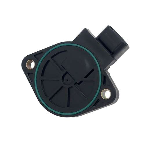Z23229R — ZIKMAR — Camshaft Position Sensor