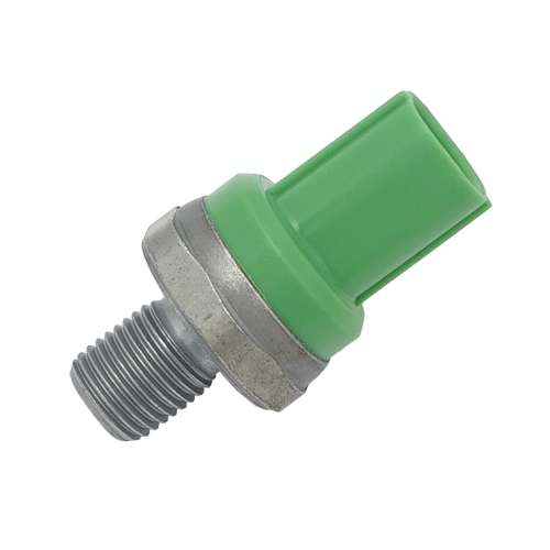 Z23230R — ZIKMAR — Knock Sensor