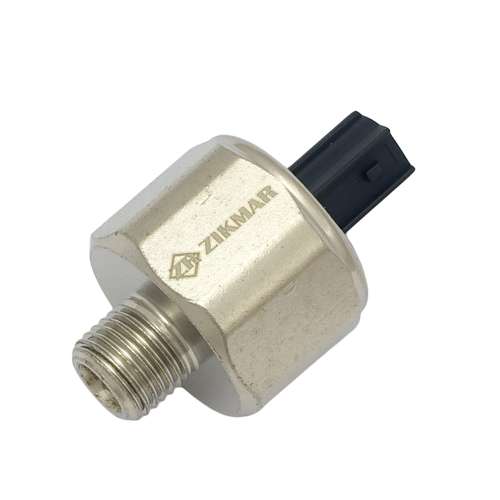 Z23231R — ZIKMAR — Knock Sensor