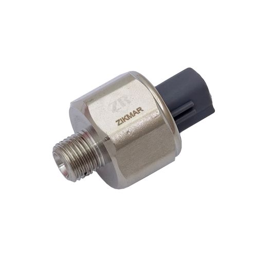 Z23232R — ZIKMAR — Knock Sensor