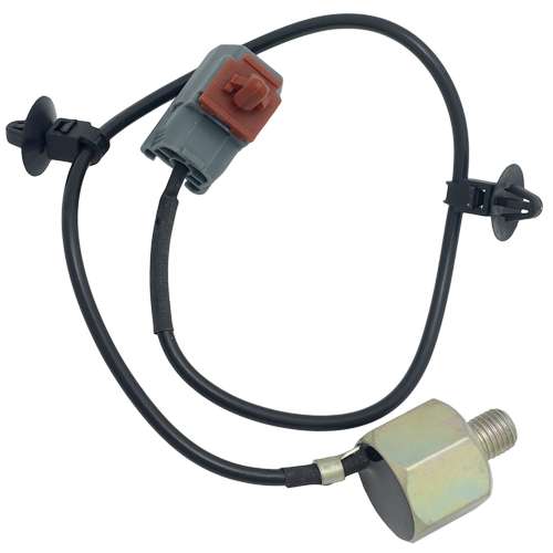 Z23233R — ZIKMAR — Knock Sensor
