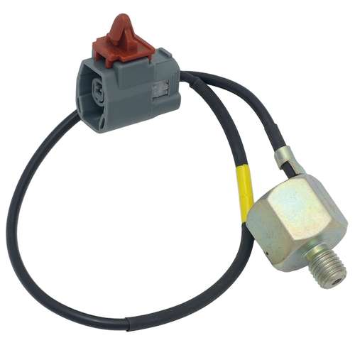 Z23234R — ZIKMAR — Knock Sensor