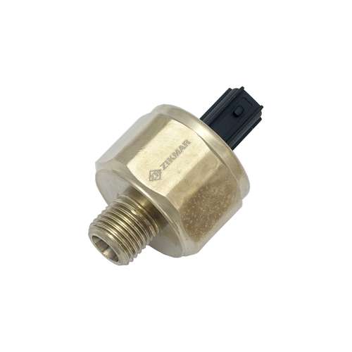 Z23235R — ZIKMAR — Knock Sensor