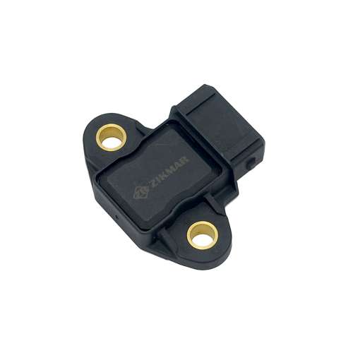 Z23237R — ZIKMAR — Ignition Sensor