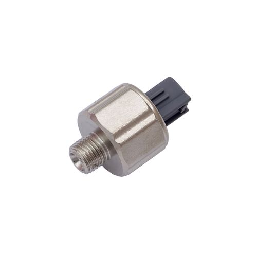 Z23242R — ZIKMAR — Knock Sensor