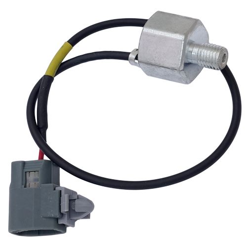 Z23243R — ZIKMAR — Knock Sensor