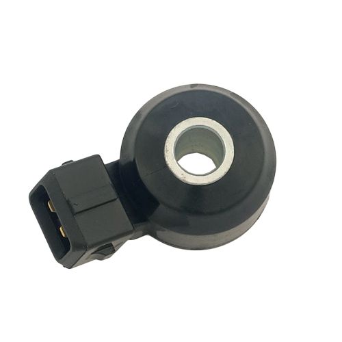Z23246R — ZIKMAR — Knock Sensor