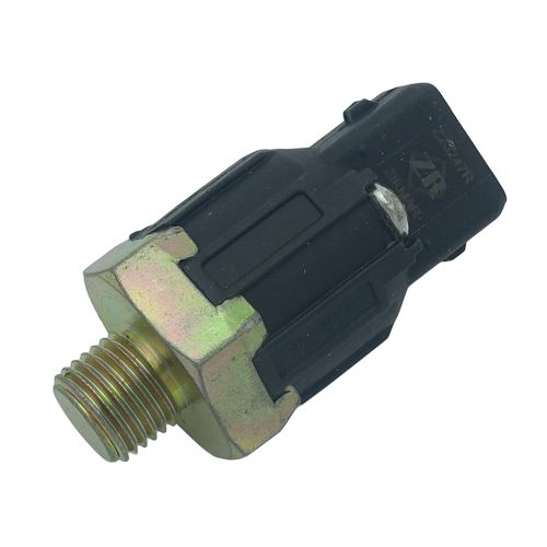 Z23247R — ZIKMAR — Knock Sensor