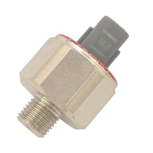 Z23248R — ZIKMAR — Knock Sensor